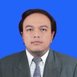 Dr. Eng. Ir. Jenny Rizkiana, ST, MT, IPP