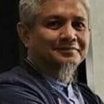 Prof. Dr. Novizar Nazir