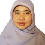Hana Nur Fitriana, S.Si., M.T., Ph.D