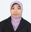 Dr. Kasbawati, S.Si., M.Si.