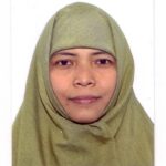 Dr.rer.nat. Santi Rukminita Anggraeni, S.TP., M.Si