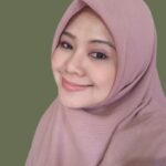 Dr. Souvia Rahimah, S.TP., M.Sc.