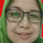 Dr.Awalina M.Si.