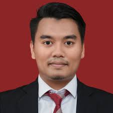 Dr. Melbi Mahardika