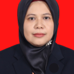 Dr.Siti Nurhasanah, STP., M.Si