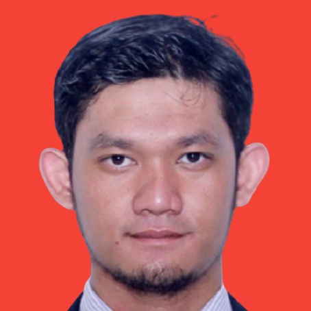  Dr. Muhammad Adly Rahandi Lubis