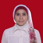 Dr. Riksfardini Annisa Ermawar S.Si., M.Bio(PB)