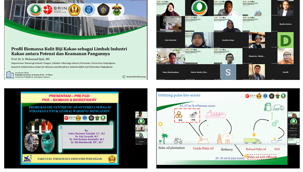 Acara-Pra-FGD-PKR-BR.png