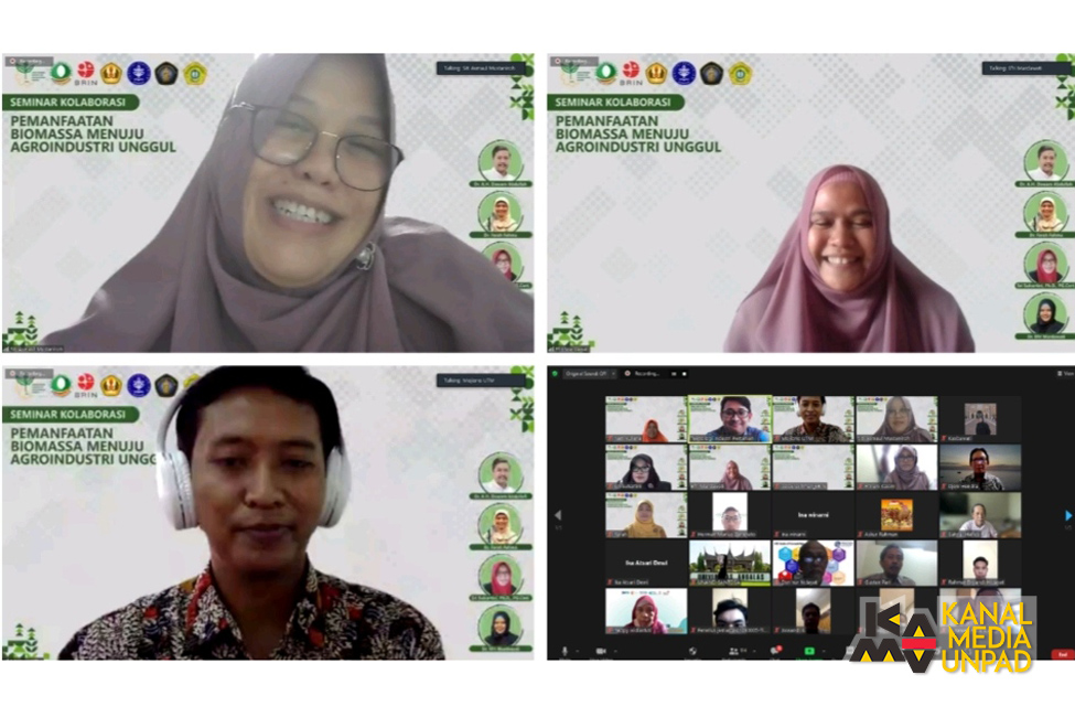 humas-unpad-FTIP-
