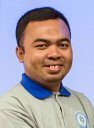 Ahmad Sofyan, Ph.D.