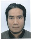 Bambang Nurhadi, S. T. P., M.Sc., Ph.D.