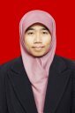 Devi Maulida Rahmah, S.T.P., M.T., Ph.D.