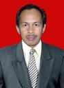 Prof. Dr. Ir. Mohamad Djali, M.S.
