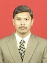 Dr. Ir. Edy Suryadi, M.T.