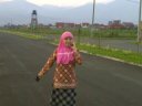 Dr. Elazmanawati Lembong