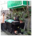 Dr. Muhamad Fatah Wiyatna, S.Pt., M.Si.