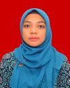 Dr. Herlina Marta, S.T.P., M.Si.
