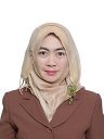 Dr. In-In Hanidah, S.T.P., M.Si.