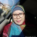 Dr. Sophia Dwiratna Nur Perwitasari, S.T.P., M.T.