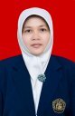Sri Suhartini, S.T.P., M.Env.Mgt., Ph.D.