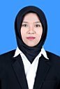 Tri Yuliana, S.Si., M.Si., Ph.D.