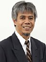 Prof. Ir. Yazid Bindar, M.Sc., Ph.D., IPM