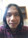 Yudhi Dwi Kurniawan, Ph.D.