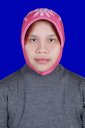 Dr. Martha Aznury, S.Pd., M.Si.