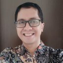 Dr. Irfan Ardiansah, S.TP., M.T.